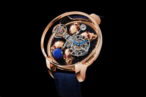 astronomia replica watch|jacob and co astronomia tourbillon.